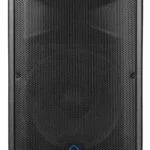 Wharfedale Pro TOURUS A15 MBT