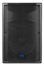 Wharfedale Pro TOURUS A15 MBT