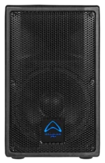 Wharfedale Pro TOURUS A15 MBT - immagine 3
