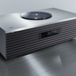 TECHNICS Ottava  SC-C70MK2  Sistema Audio All-In-One Premium Class