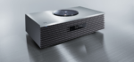 TECHNICS Ottava  SC-C70MK2  Sistema Audio All-In-One Premium Class