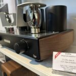MASTERSOUND  ICONA  new!