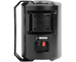 POLK AUDIO ATRIUM 6 - immagine 3