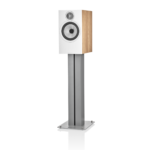 Bowers & Wilkins 606 S3