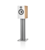 Bowers & Wilkins 606 S3