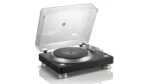 DENON DP 3000NE - immagine 2