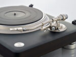DENON DP 3000NE - immagine 3
