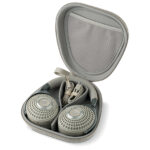 FOCAL Bathys  Dune - immagine 3