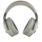 FOCAL Bathys  Dune - immagine 2