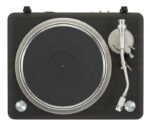 DENON DP 3000NE - immagine 4