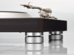DENON DP 3000NE - immagine 6