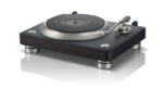 DENON DP 3000NE