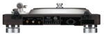 DENON DP 3000NE - immagine 5