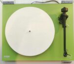 REGA PLANAR 2 Limited Edition