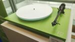 REGA PLANAR 2 Limited Edition - immagine 3