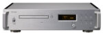 TEAC VRDS 701T meccanica CD