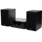Aiwa  MSBTU-500 - immagine 3