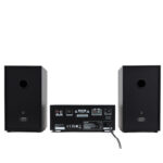 Aiwa  MSBTU-500 - immagine 2