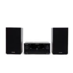 Aiwa  MSBTU-500 - immagine 4
