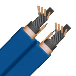 WIREWORLD STRATUS 10 - immagine 3