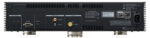 TEAC VRDS 701T meccanica CD - immagine 3