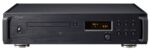TEAC VRDS 701T meccanica CD - immagine 2