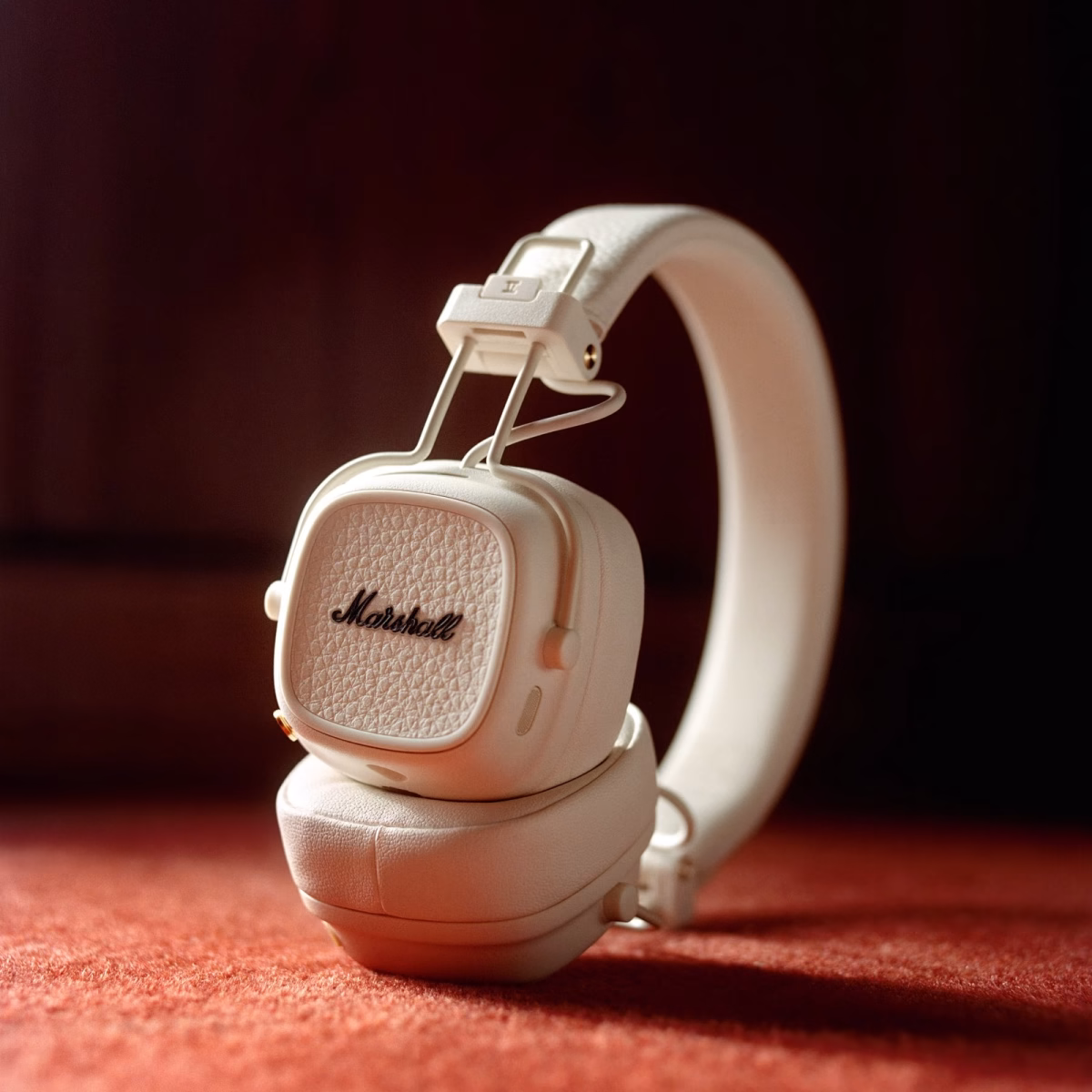 MARSHALL MAJOR V - immagine 4
