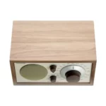 TIVOLI Model ONE BT Walnut-Beige - immagine 2