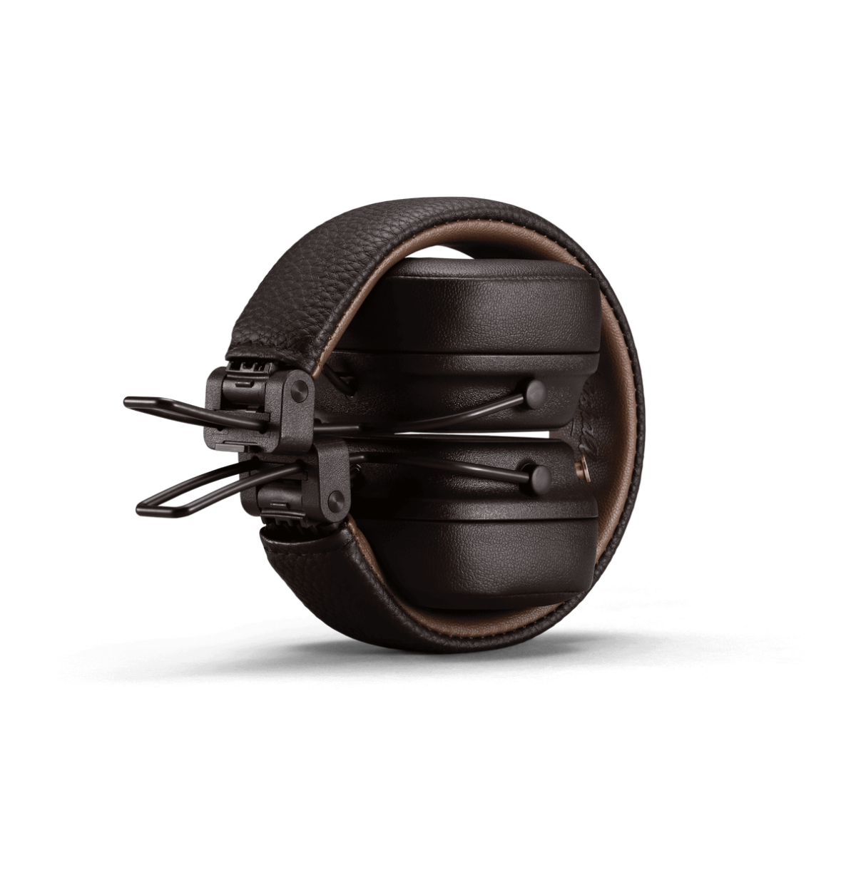 MARSHALL MAJOR V - immagine 3