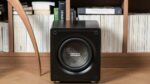 Velodyne Acoustics VI-Q15 - immagine 2