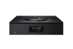 TECHNICS SA C600 K / S