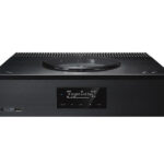 TECHNICS SA C600 K / S