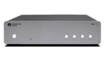 Cambridge Audio MXN 10  Compact Network Player - immagine 3