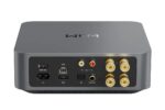 WiiM AMP PRO - immagine 4