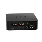 WiiM PRO PLUS - immagine 2