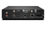 Cambridge Audio MXN 10  Compact Network Player