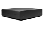 Cambridge Audio MXN 10  Compact Network Player - immagine 2