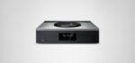 TECHNICS SA C600 K / S - immagine 4