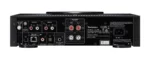 TECHNICS SA C600 K / S - immagine 2