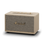MARSHALL ACTON III CREAM