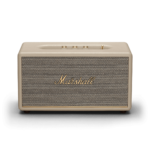 MARSHALL STANMORE III CREAM