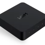 WiiM PRO