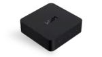 WiiM PRO PLUS