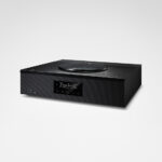 TECHNICS SA C600 K / S - immagine 8
