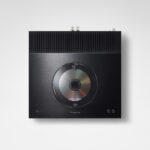 TECHNICS SA C600 K / S - immagine 6