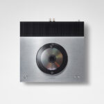 TECHNICS SA C600 K / S - immagine 5
