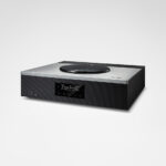 TECHNICS SA C600 K / S - immagine 7
