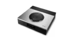 TECHNICS SA C600 K / S - immagine 3