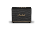 MARSHALL WOBURN III BLACK