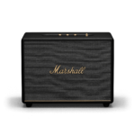 MARSHALL WOBURN III BLACK